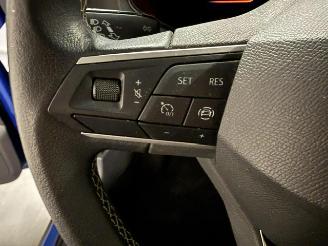Seat Arona  picture 23