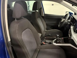 Seat Arona  picture 13