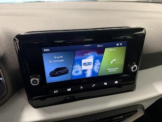 Seat Arona  picture 15