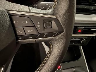 Seat Arona  picture 24