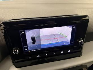 Seat Arona  picture 16