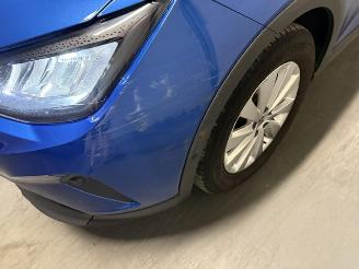 Seat Arona  picture 4
