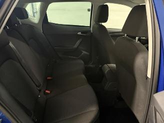 Seat Arona  picture 14