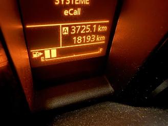 Suzuki Jimny  picture 16