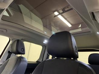 Volkswagen Caddy PANORAMA picture 17