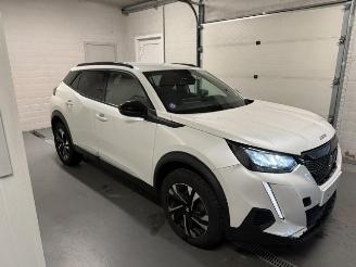  Peugeot 2008  2023/3