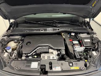 Peugeot 208  picture 20