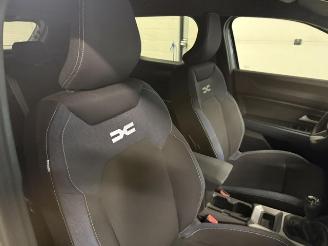 Dacia Duster  picture 10