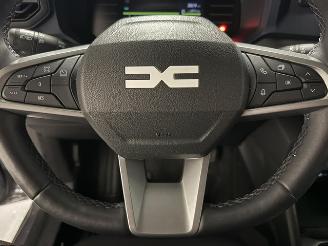Dacia Duster  picture 20