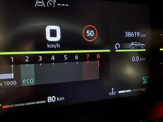 Dacia Duster  picture 19