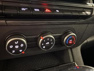 Renault Kangoo // NUR 8000 KM // picture 15