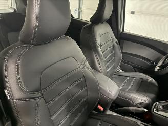 Renault Kangoo // NUR 8000 KM // picture 11