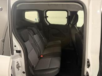 Renault Kangoo // NUR 8000 KM // picture 12
