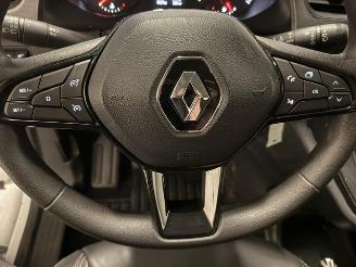 Renault Kangoo // NUR 8000 KM // picture 17