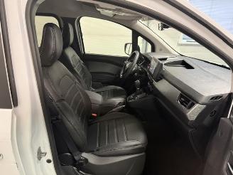 Renault Kangoo // NUR 8000 KM // picture 10