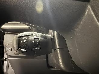 Citroën C3  picture 17