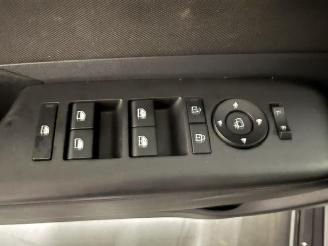 Hyundai Kona  picture 11