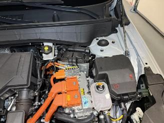 Hyundai Kona  picture 26