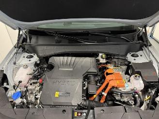 Hyundai Kona  picture 27