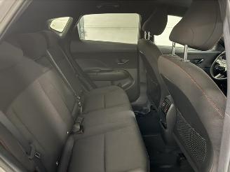 Hyundai Kona  picture 15