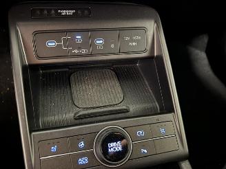 Hyundai Kona  picture 19