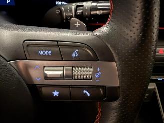 Hyundai Kona  picture 24