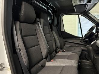Renault Master NISSAN INTERSTAR picture 15