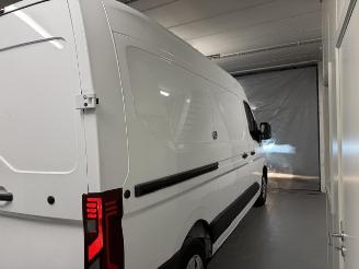 Renault Master NISSAN INTERSTAR picture 8