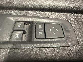 Renault Master NISSAN INTERSTAR picture 13