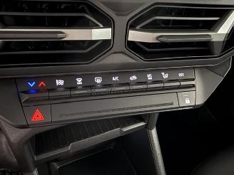Dacia Duster  picture 16