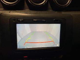 Dacia Duster  picture 19