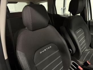 Dacia Duster  picture 15