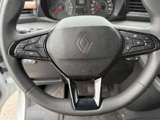 Renault Master  picture 19