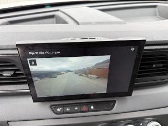 Renault Master  picture 14