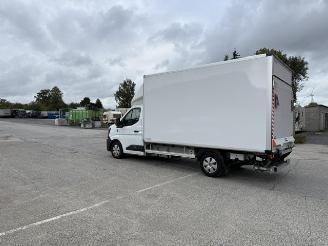 Renault Master  picture 6