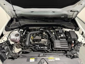 Audi Q2  picture 26