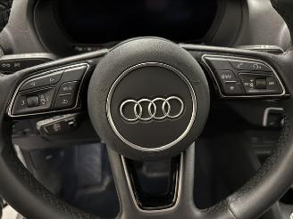 Audi Q2  picture 22
