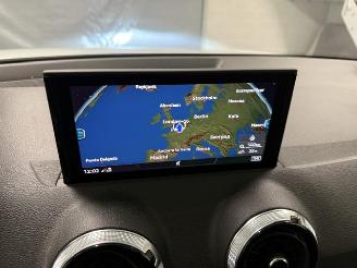 Audi Q2  picture 14