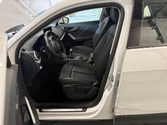 Audi Q2  picture 9