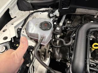 Audi Q2  picture 25
