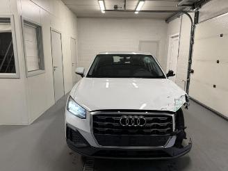 Audi Q2  picture 2