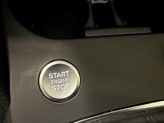 Audi Q2  picture 18