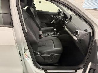 Audi Q2  picture 11