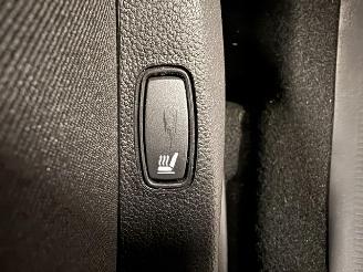 Dacia Duster  picture 16