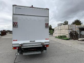 Renault Master  picture 7