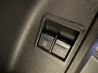 Audi Q3  picture 11