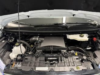 Ford Transit  picture 20
