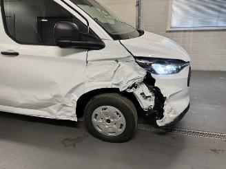Ford Transit  picture 2