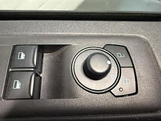 Ford Transit  picture 11