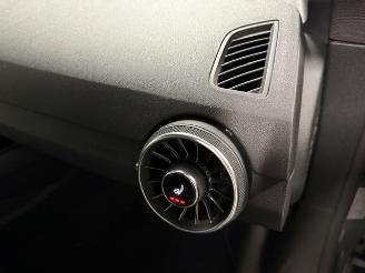 Audi TT  picture 16